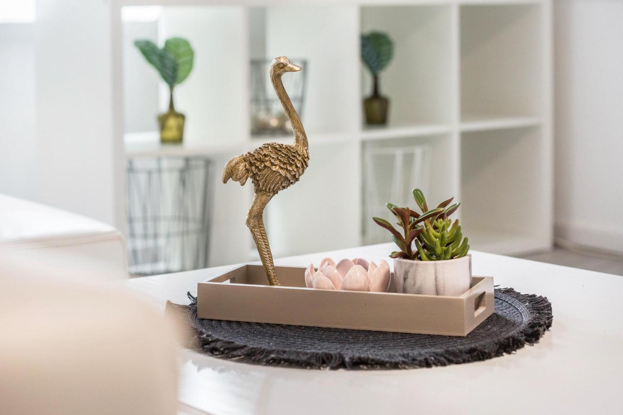 Apartament Am Roentgenmuseum Remscheid Zewnętrze zdjęcie